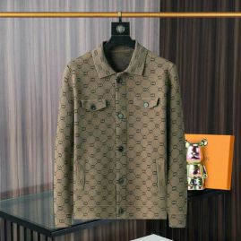 Picture of Gucci Sweaters _SKUGucciM-3XL21mn3923547